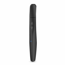 Dewang Ручка 3D D12 низькотемпературна (PCL)[Black] (D12BLACK)