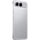 Мобильный телефон Infinix Smart 10 Plus 4/128Gb Titanium Silver (4894947091186)