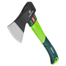Verto Universal axe handle fiberglass 37cm 600g (05G201)