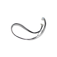Запчасть Pantum M7100DN 5 lines, laser unit cable (301022266001)