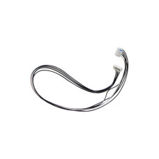 Запчастина Pantum M7100DN 5 lines, laser unit cable (301022266001)