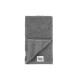 ARDESTO Terry towel SuperSoft, grey, 30x50cm, 100% cotton (ART2230SL)