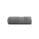 ARDESTO Terry towel SuperSoft, grey, 30x50cm, 100% cotton (ART2230SL)