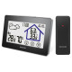 Sencor Weather Station SWS 2999 (SWS2999)
