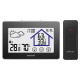 Sencor Weather Station SWS 2999 (SWS2999)