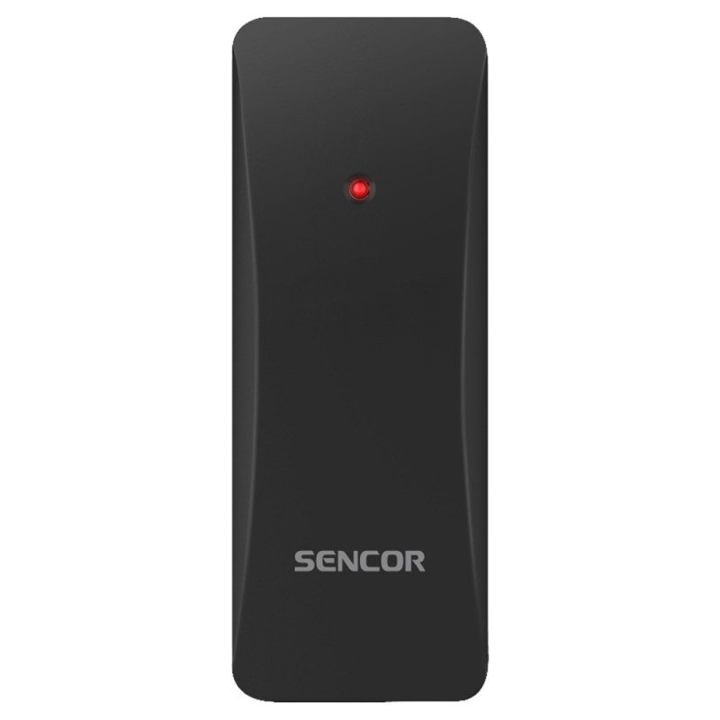 Sencor Weather Station SWS 2999 (SWS2999)