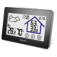Sencor Weather Station SWS 2999 (SWS2999)