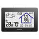 Sencor Weather Station SWS 2999 (SWS2999)