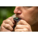 Neo Tools Travel bracelet, 5in1, paracord 3.5m, strength 250kg, girth 24cm (63-140)