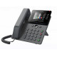 Fanvil IP-Phone V64 2xGE LAN, 1xUSB-A, BT, WiFi, SIP, VPN, PoE, 3.5  color screen
