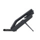 Fanvil IP-Phone V64 2xGE LAN, 1xUSB-A, BT, WiFi, SIP, VPN, PoE, 3.5  color screen