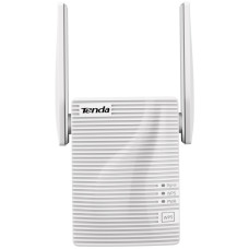 Tenda WiFi Range Extender A15, AC750, 2x2dBi