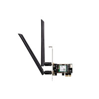 D-Link DWA-X582 AX3000
