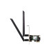 D-Link DWA-X582 AX3000