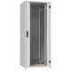 ZPAS SZAFA IT 33Ux600x600 /1333/flat pack/bez skzyni (W-IT-336060-69AA-2-161FB)