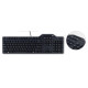 Dell Smartcard Keyboard KB813 (580-18360)