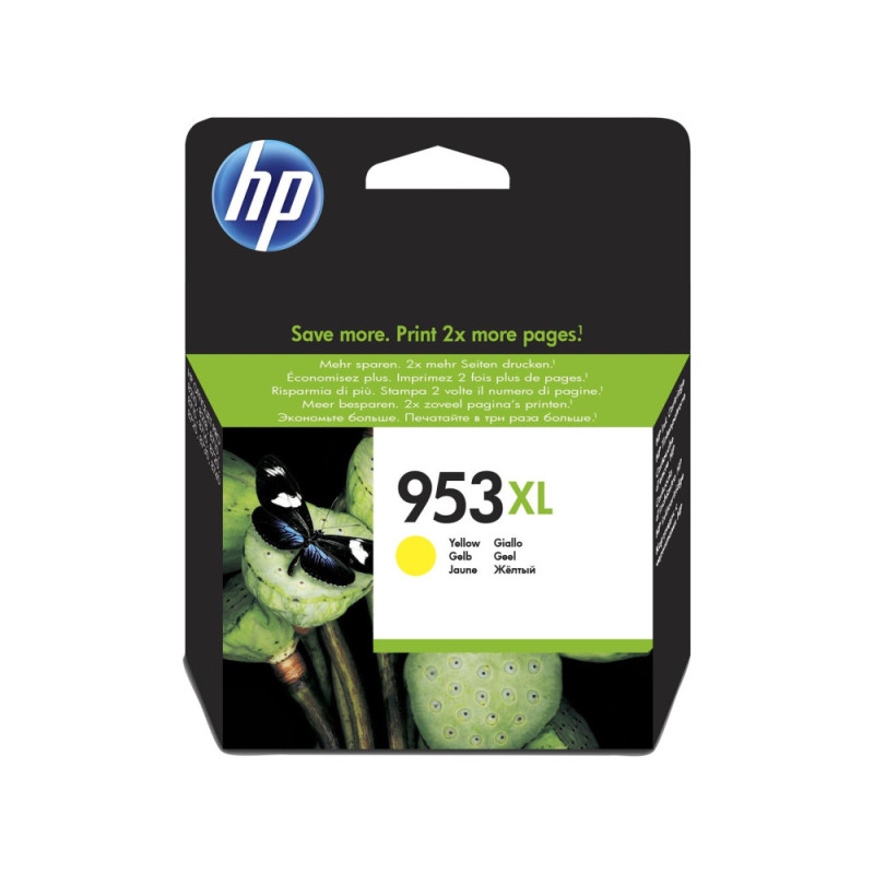 HP 953 XL[L0S70AE]
