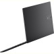 Ноутбук Asus Vivobook 17X M3704YA-AU128 (90NB1192-M005N0); 17.3" FullHD (1920x1080) IPS LED матовый , AMD Ryzen 5 7430U (2.3 - 4.3 ГГц) , RAM 16 ГБ , SSD 512 ГБ , AMD Radeon Graphics , без ОП , Wi-Fi , Bluetooth , веб-камера , без ОС , 2.1 кг , черный , подсветка клавиатуры