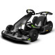 Segway GoKart PRO, Grey/Green (AA.04.01.02.0023)