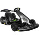 Segway GoKart PRO, Grey/Green (AA.04.01.02.0023)