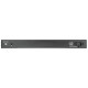 D-Link DXS-1210-12TC