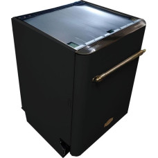 Kaiser S60U87XLEm