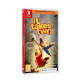 Games Software It Takes Two (Switch) (5908305248903)