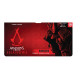 GoodLoot Шкарпетки Assassin's Creed Shadows (5908305247685)