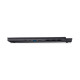 Acer Ноутбук Nitro 14 AN14-41 14.5" WQXGA IPS, AMD R7-8845HS, 32GB, F1TB, NVD4060-8, Lin, чорний (NH.QSSEU.001)