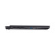 Acer Ноутбук Nitro 14 AN14-41 14.5" WQXGA IPS, AMD R7-8845HS, 32GB, F1TB, NVD4060-8, Lin, чорний (NH.QSSEU.001)