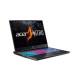 Acer Ноутбук Nitro 14 AN14-41 14.5" WQXGA IPS, AMD R7-8845HS, 32GB, F1TB, NVD4060-8, Lin, чорний (NH.QSSEU.001)
