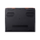 Acer Ноутбук Nitro 14 AN14-41 14.5" WQXGA IPS, AMD R7-8845HS, 32GB, F1TB, NVD4060-8, Lin, чорний (NH.QSSEU.001)