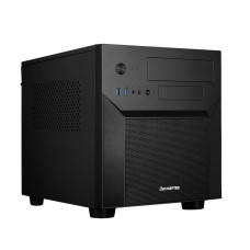 2E ПК 2E Complex Gaming AMD R5-5500, 16Gb, F1TB, NVD3060-12, A520, CI-02B-OP, 600W, FreeDos (2E-11761)