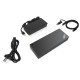 Lenovo ThinkPad Hybrid USB-C with USB A Dock (40AF0135EU)