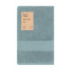 ARDESTO Terry towel SuperSoft 70х140cm, 100% cotton, green (ART2270SSP)