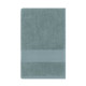 ARDESTO Terry towel SuperSoft 70х140cm, 100% cotton, green (ART2270SSP)