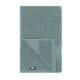 ARDESTO Terry towel SuperSoft 70х140cm, 100% cotton, green (ART2270SSP)