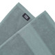 ARDESTO Terry towel SuperSoft 70х140cm, 100% cotton, green (ART2270SSP)