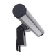 Philips Лампа настільна для монітора LED Edison 4.5w, 3000-5000K, 150Lm, USB, чорна (929003194807)