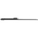 ASUS Монітор портативний Asus 27" ZenScreen MB27ACF HDMI, USB-C, MM, IPS, 2560x1440, 100Hz, sRGB 99%, AdaptiveSync, Pivot, C-Clamp Arm (90LM0AU5-B01A71)