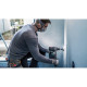 Bosch Набір коронок стартовий Professional Multi Material Power Change Plus 68мм 3шт (2.608.594.399)