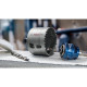 Bosch Набір коронок стартовий Professional Multi Material Power Change Plus 68мм 3шт (2.608.594.399)