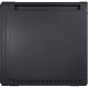 Корпус для ПК ASUS ProArt PA602 Black (90DC00J0-B09000)