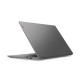 Lenovo Notebook V17-G4 17.3  FHD IPS AG, Intel і3-1315U, 8GB, F256GB, UMA, Win11P, grey (83A2001XRA)