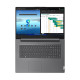 Lenovo Notebook V17-G4 17.3  FHD IPS AG, Intel і3-1315U, 8GB, F256GB, UMA, Win11P, grey (83A2001XRA)