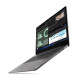 Lenovo Notebook V17-G4 17.3  FHD IPS AG, Intel і3-1315U, 8GB, F256GB, UMA, Win11P, grey (83A2001XRA)