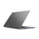 Lenovo Notebook V17-G4 17.3  FHD IPS AG, Intel і3-1315U, 8GB, F256GB, UMA, Win11P, grey (83A2001XRA)