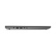Lenovo Notebook V17-G4 17.3  FHD IPS AG, Intel і3-1315U, 8GB, F256GB, UMA, Win11P, grey (83A2001XRA)