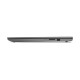 Lenovo Notebook V17-G4 17.3  FHD IPS AG, Intel і3-1315U, 8GB, F256GB, UMA, Win11P, grey (83A2001XRA)