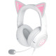 Наушники Razer Kraken Kitty V2 White (RZ04-04730600-R3M1)